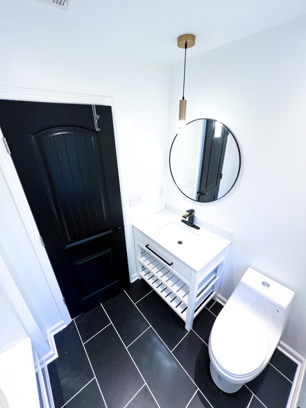 Building Photo - 2050 Appaloosa Way