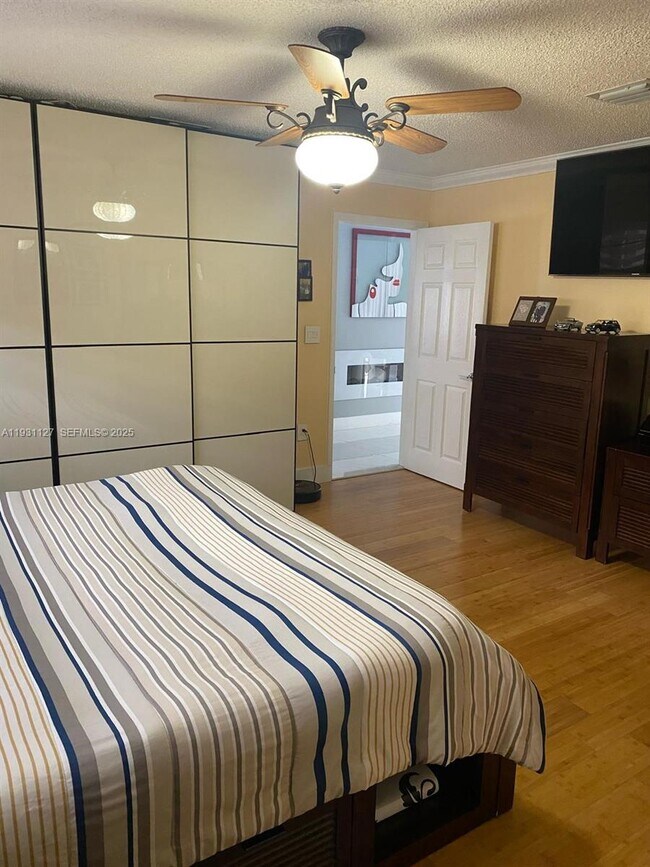 Building Photo - 7145 W 31st Ave