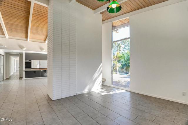 Building Photo - 5060 Hook Tree Rd