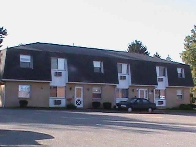 Building Photo - 7355 Salinas Trail