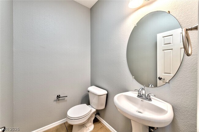 Building Photo - 11478 Ogden Mills Dr