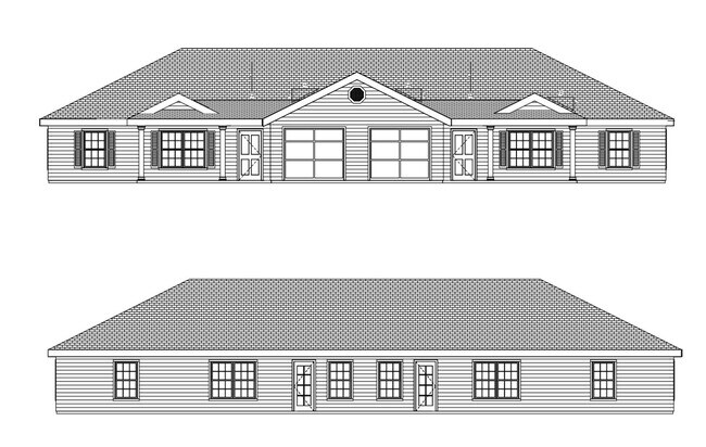 Building Photo - 110 Bull Bay Dr