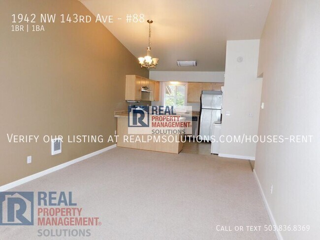 Building Photo - 1942 NW 143rd Ave