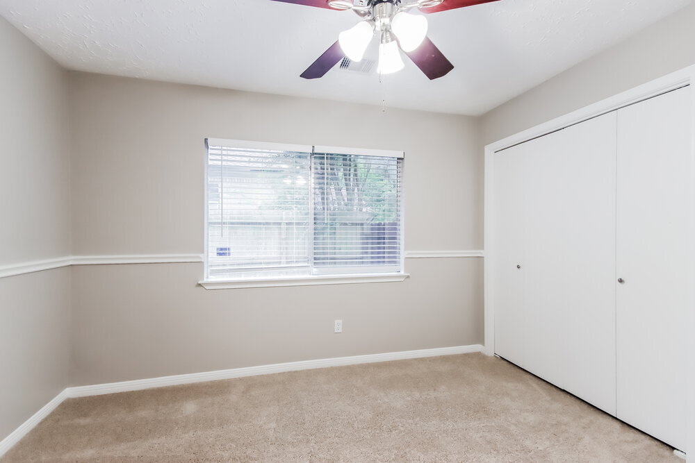 Building Photo - 5414 Garden Village Dr