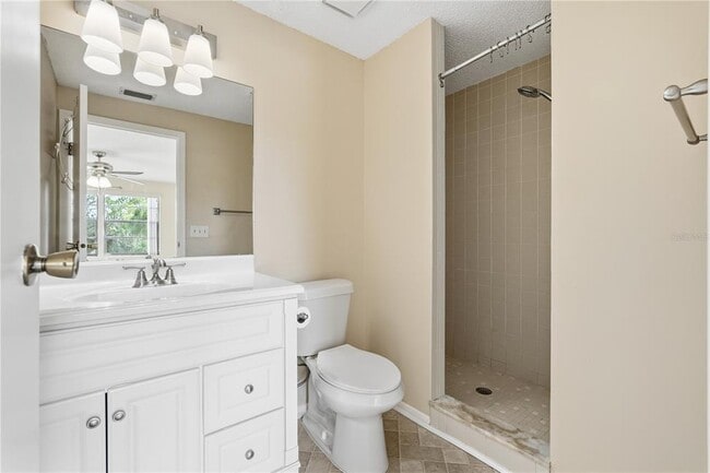 Building Photo - 122 Loblolly Ct