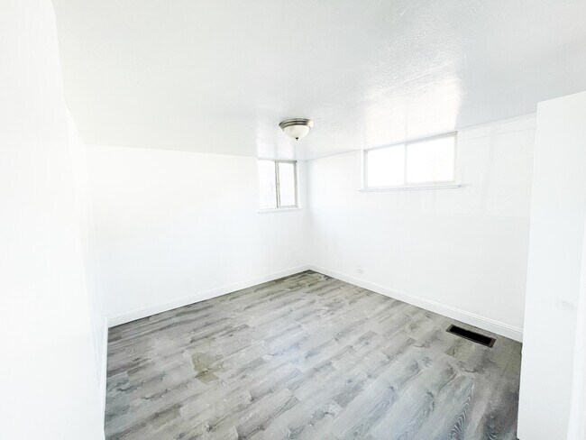 Building Photo - 3514 Bruce Randolph Ave