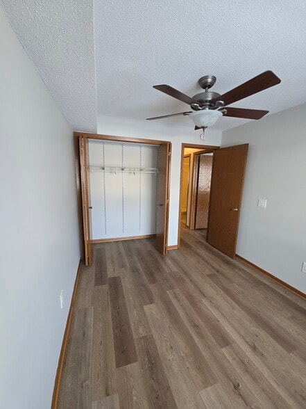 Building Photo - 2948 Mounds View Blvd