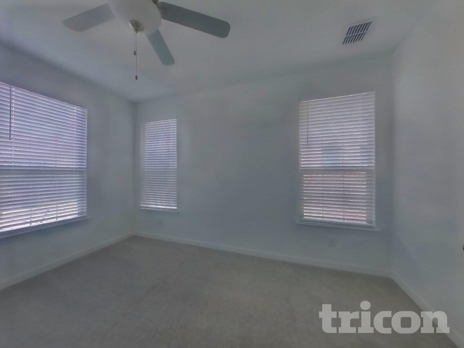 Building Photo - 10113 Regal Bnd Ln