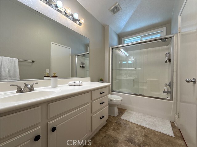 Building Photo - 12210 Vista Ct