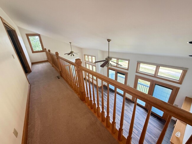 Building Photo - 125 Cogan Dr