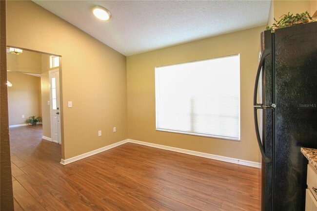 Building Photo - 3564 Diamond Terrace