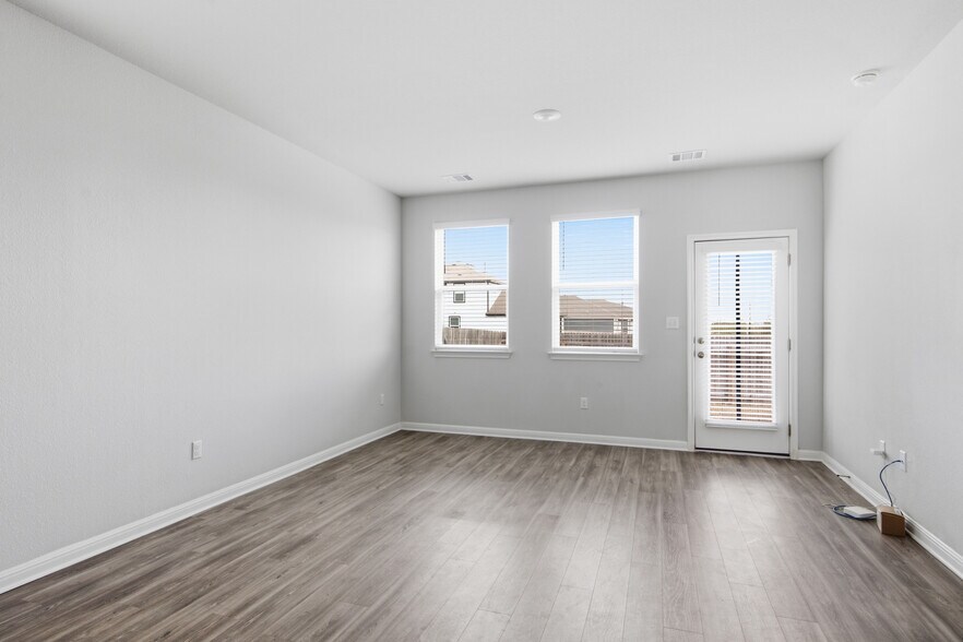 Building Photo - 10608 Ridan Way