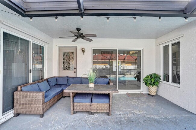 Building Photo - 7909 NW 19th St