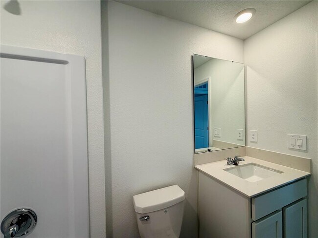 Building Photo - 3111 Totem Rd