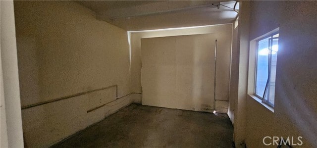 Building Photo - 248 Amber Ridge Ln