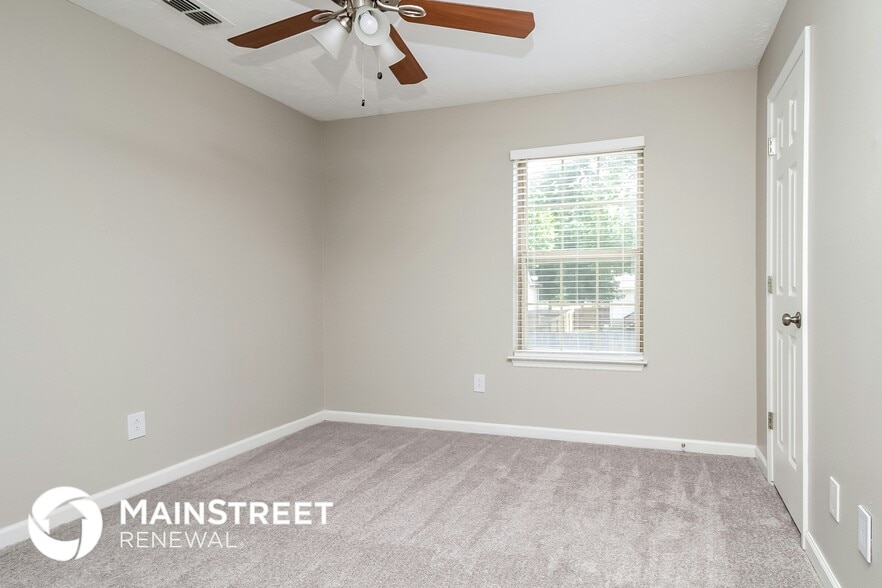 Building Photo - 713 Alisa Cove