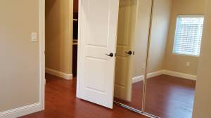 Building Photo - 15895 La Mirada Ct
