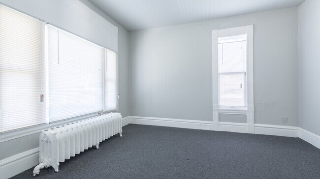 Building Photo - 2226 Glenwood Ave