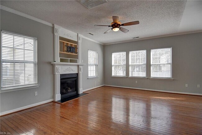 Building Photo - 3504 Fontwell Ct