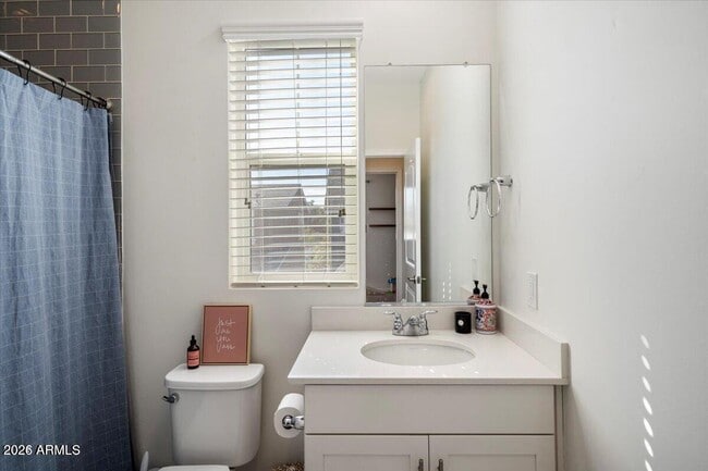 Building Photo - 710 E Boca Raton Rd