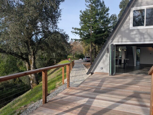 Building Photo - 23554 Mountain Charlie Rd