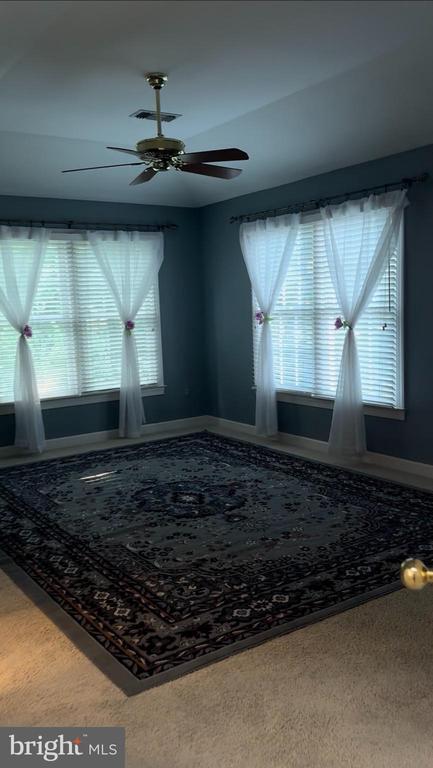 Building Photo - 2181 Wolftrap Ct