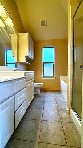 Building Photo - 3024 Ortiz Dr