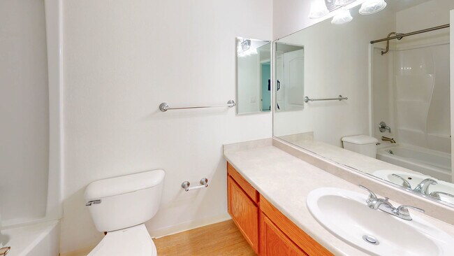 Building Photo - 410 Alameda del Prado