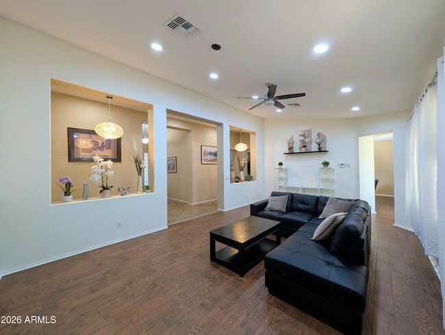 Building Photo - 14309 W Caribbean Ln