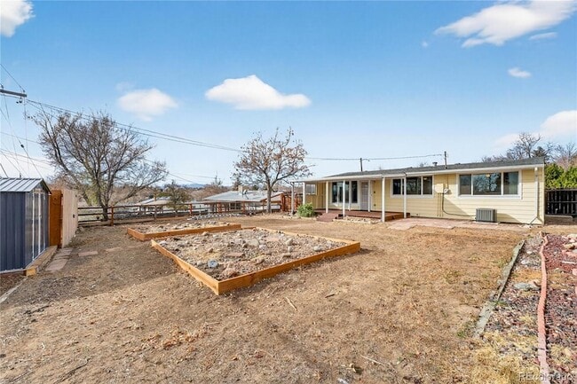 Building Photo - 500 Del Norte St