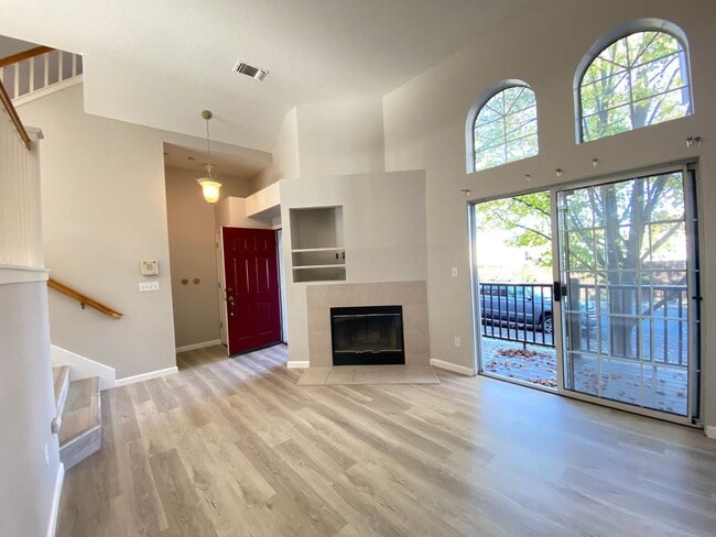 Building Photo - PENDING - Extraordinary Portside Village Property