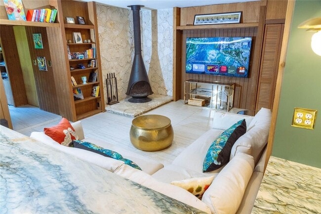 Building Photo - 9340 SW 178th Terrace