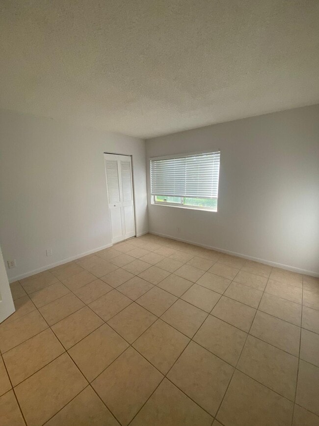 Building Photo - 4773 Sable Pine Cir