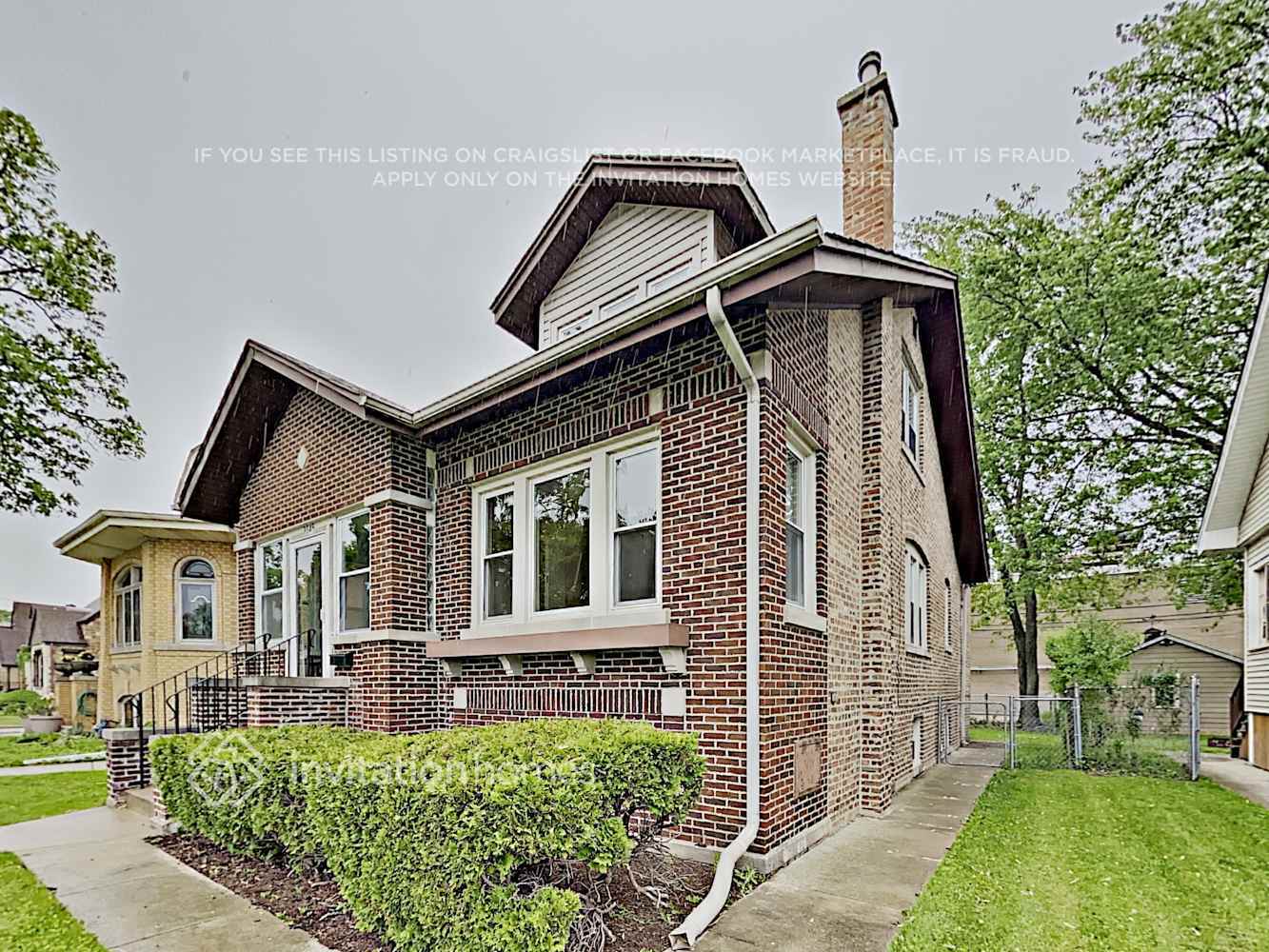 Building Photo - 2845 Atlantic St