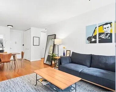 Building Photo - 250 E 65th St