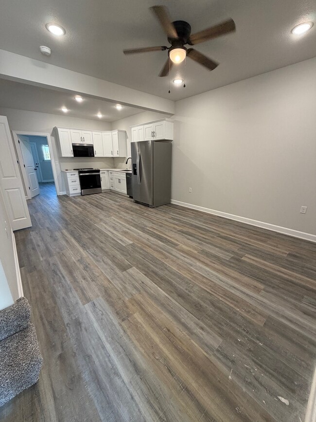 Building Photo - 83 SE 351st Rd