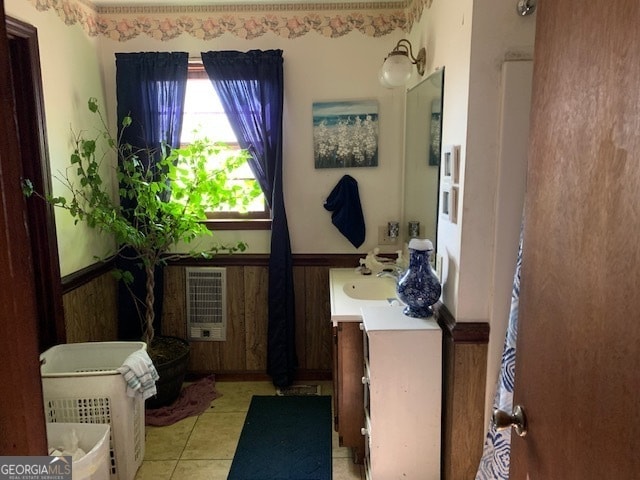 Building Photo - 6815 Duncan Rd