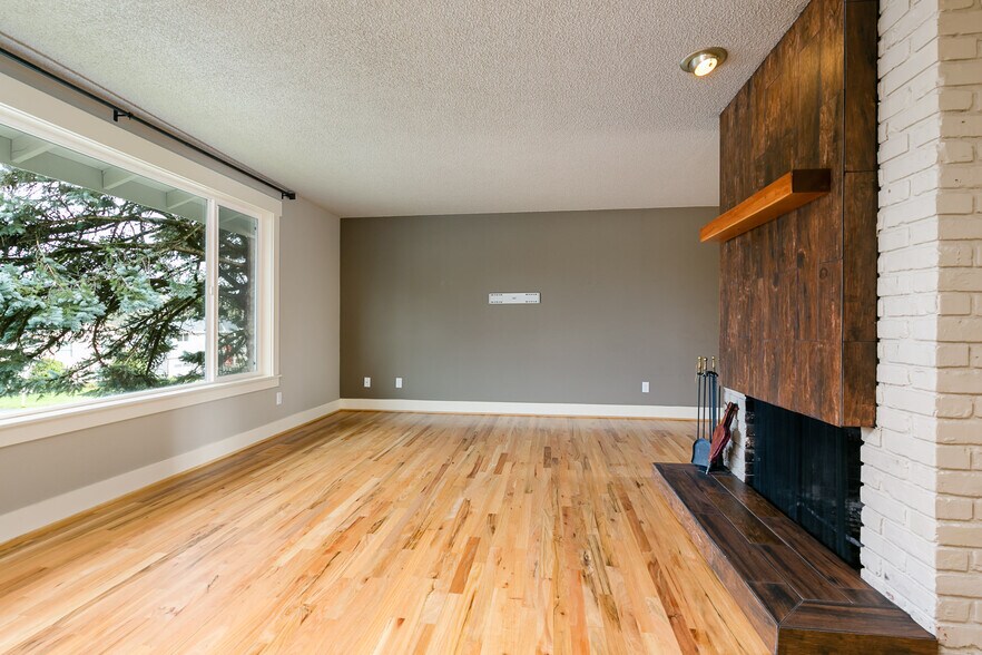 Building Photo - 14170 SW 22nd St