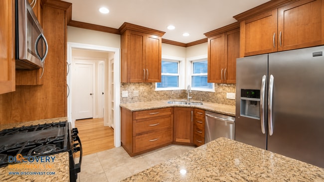 Building Photo - Pending! Coveted Piedmont Four Bedroom Home
