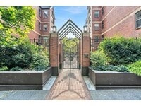 Building Photo - cabk01
