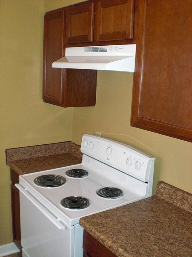 The Pines Apartments Jackson, MS Apartment Finder