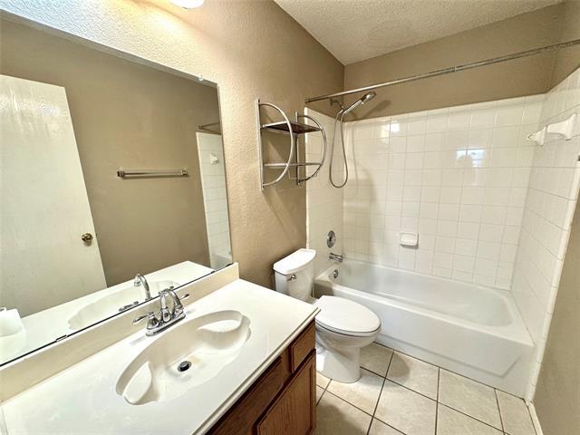 Building Photo - 1012 Margaret Dr