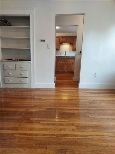 Building Photo - 4 Gordon St