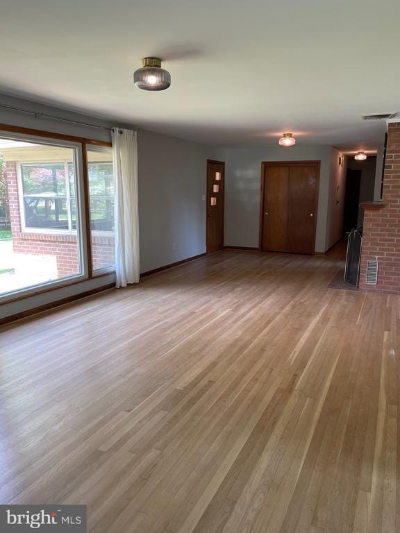 Building Photo - 21 E Loudoun St