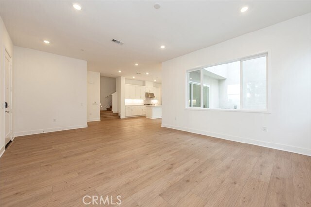 Building Photo - 435 Flycatcher