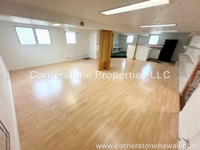 Building Photo - 98-219-219 Kaulike Dr