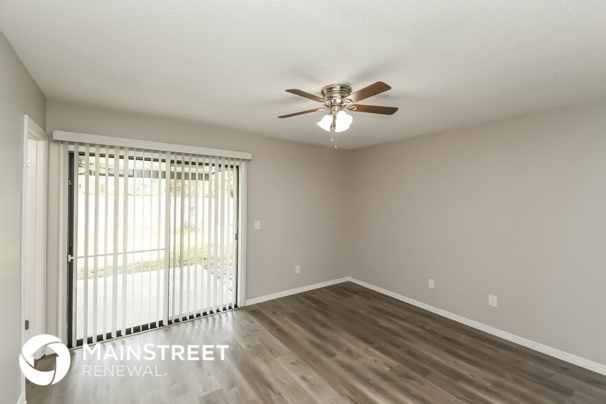 Building Photo - 1836 Shannon Lake Dr