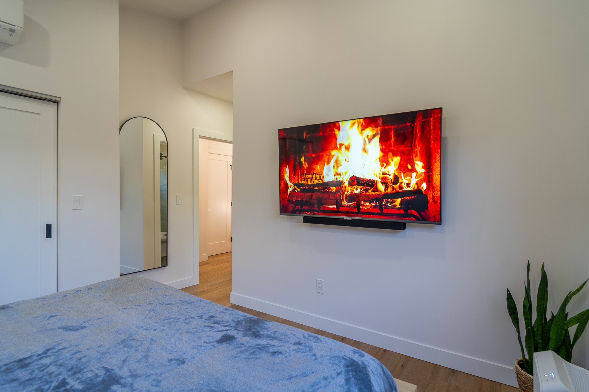 Building Photo - 3038 Beech St