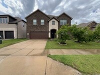 Building Photo - 8217 Spruce Meadows Dr