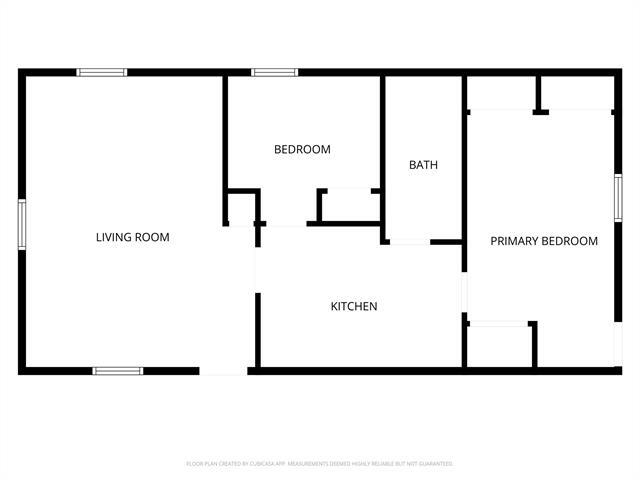 Building Photo - 144 Huntoon Trail